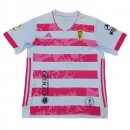 Thailandia Maglia Real Oviedo Away 2021 2022 Thailandia Maglia Real Oviedo Away 2021 2022