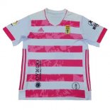 Thailandia Maglia Real Oviedo Away 2021 2022 Thailandia Maglia Real Oviedo Away 2021 2022