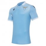 Thailandia Maglia Lazio Home 2020 2021 Blu Thailandia Maglia Lazio Home 2020 2021 Blu
