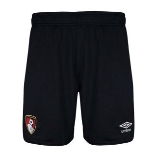 Pantaloni AFC Bournemouth Home 2023 2024