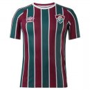 Thailandia Maglia Fluminense Home 2021 2022