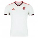 Thailandia Maglia Flamengo Away 2022 2023 Bianco Thailandia Maglia Flamengo Away 2022 2023 Bianco