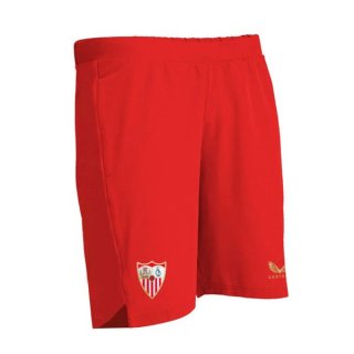 Pantaloni Sevilla Away 2023 2024