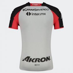 Tailandia Maglia Atlas FC Away 2022 2023