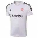 Maglia di Formazione Internazionale 2020 2021 Grigio Maglia di Formazione Internazionale 2020 2021 Grigio