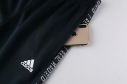 Felpa Real Madrid 2019 2020 Blu Navy