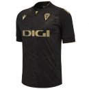 Thailandia Maglia Cádiz Away 2023 2024 Thailandia Maglia Cádiz Away 2023 2024