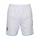 Pantaloni Werder Bremen Away 2023 2024