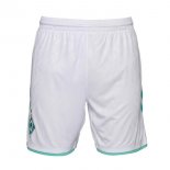 Pantaloni Werder Bremen Away 2023 2024