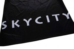 Thailandia Maglia Warriors Home 2017 2018 Nero Thailandia Maglia Warriors Home 2017 2018 Nero