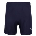 Pantaloni Marseille Away 2021 2022