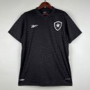 Thailandia Maglia Botafogo Away 2023 2024 Thailandia Maglia Botafogo Away 2023 2024
