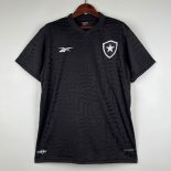 Thailandia Maglia Botafogo Away 2023 2024