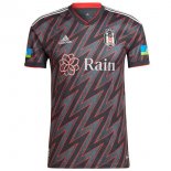 Thailandia Maglia Besiktas JK Terza 2022 2023 Thailandia Maglia Besiktas JK Terza 2022 2023