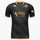 Thailandia Maglia Spezia Away 2023 2024 Thailandia Maglia Spezia Away 2023 2024