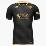 Thailandia Maglia Spezia Away 2023 2024 Thailandia Maglia Spezia Away 2023 2024