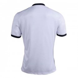 Thailandia Maglia Atlético Mineiro Away 2020 2021 Bianco