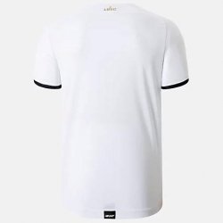 Thailandia Maglia Lille OSC Away 2021 2022 Thailandia Maglia Lille OSC Away 2021 2022