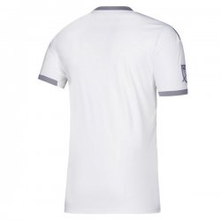 Thailandia Maglia LAFC Away 2019 2020 Bianco