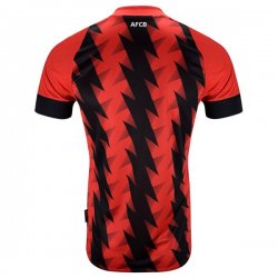 Tailandia Maglia AFC Bournemouth Home 2022 2023