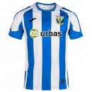Thailandia Maglia Leganes Home 2021 2022 Thailandia Maglia Leganes Home 2021 2022