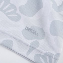 Thailandia Maglia Shimizu S Pulse Away 2020 2021 Bianco Thailandia Maglia Shimizu S Pulse Away 2020 2021 Bianco