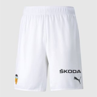 Pantaloni Valencia Away 2021 2022