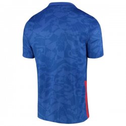 Thailandia Maglia Inghilterra Away 2020 Blu Thailandia Maglia Inghilterra Away 2020 Blu
