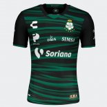 Tailandia Maglia Santos Laguna Away 2022 2023 Tailandia Maglia Santos Laguna Away 2022 2023