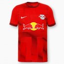 Thailandia Maglia RB Leipzig Away 2022 2023