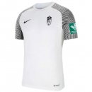 Thailandia Maglia Granada Away 2021 2022 Thailandia Maglia Granada Away 2021 2022