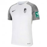 Thailandia Maglia Granada Away 2021 2022 Thailandia Maglia Granada Away 2021 2022