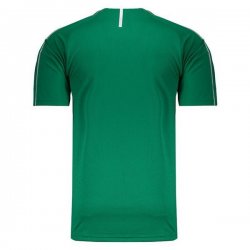 Maglia di Formazione Palmeiras 2019 2020 Verde