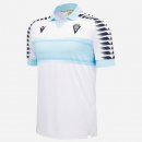 Thailandia Maglia Cádiz Away 2024 2025 Thailandia Maglia Cádiz Away 2024 2025