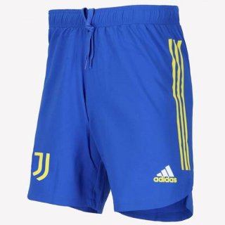 Pantaloni Juventus Terza 2021 2022