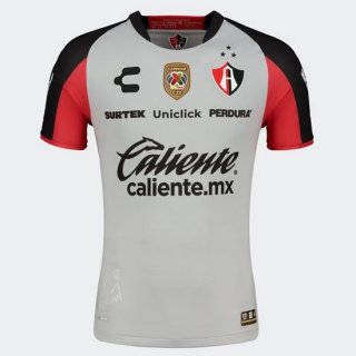 Tailandia Maglia Atlas FC Away 2022 2023