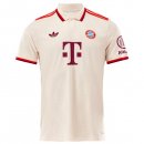 Thailandia Maglia Bayern Munich Terza 2024 2025