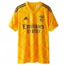 Maglia Benfica Away 2022 2023 Maglia Benfica Away 2022 2023