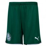 Pantaloni Palmeiras Away 2021 2022 Verde Pantaloni Palmeiras Away 2021 2022 Verde