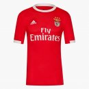 Thailandia Maglia Benfica Home 2019 2020 Rosso Thailandia Maglia Benfica Home 2019 2020 Rosso