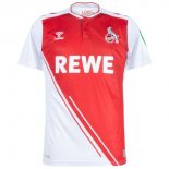 Thailandia Maglia FC Koln Home 2022 2023