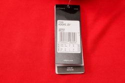 Polo Set Completo Bayern Munich 2019 2020 Rosso Grigio Polo Set Completo Bayern Munich 2019 2020 Rosso Grigio