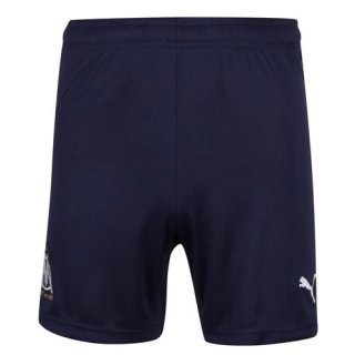 Pantaloni Marseille Away 2021 2022