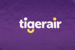 Thailandia Maglia Melbourne Storm 2017 2018 Blu Thailandia Maglia Melbourne Storm 2017 2018 Blu