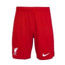 Pantaloni Liverpool Home 2023 2024 Pantaloni Liverpool Home 2023 2024