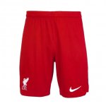 Pantaloni Liverpool Home 2023 2024