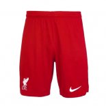 Pantaloni Liverpool Home 2023 2024