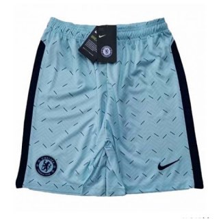 Pantaloni Chelsea Away 2020 2021