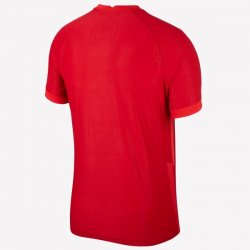 Thailandia Maglia Turchia Away 2022