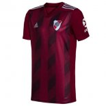 Thailandia Maglia River Plate Terza 2019 2020 Borgogna Thailandia Maglia River Plate Terza 2019 2020 Borgogna